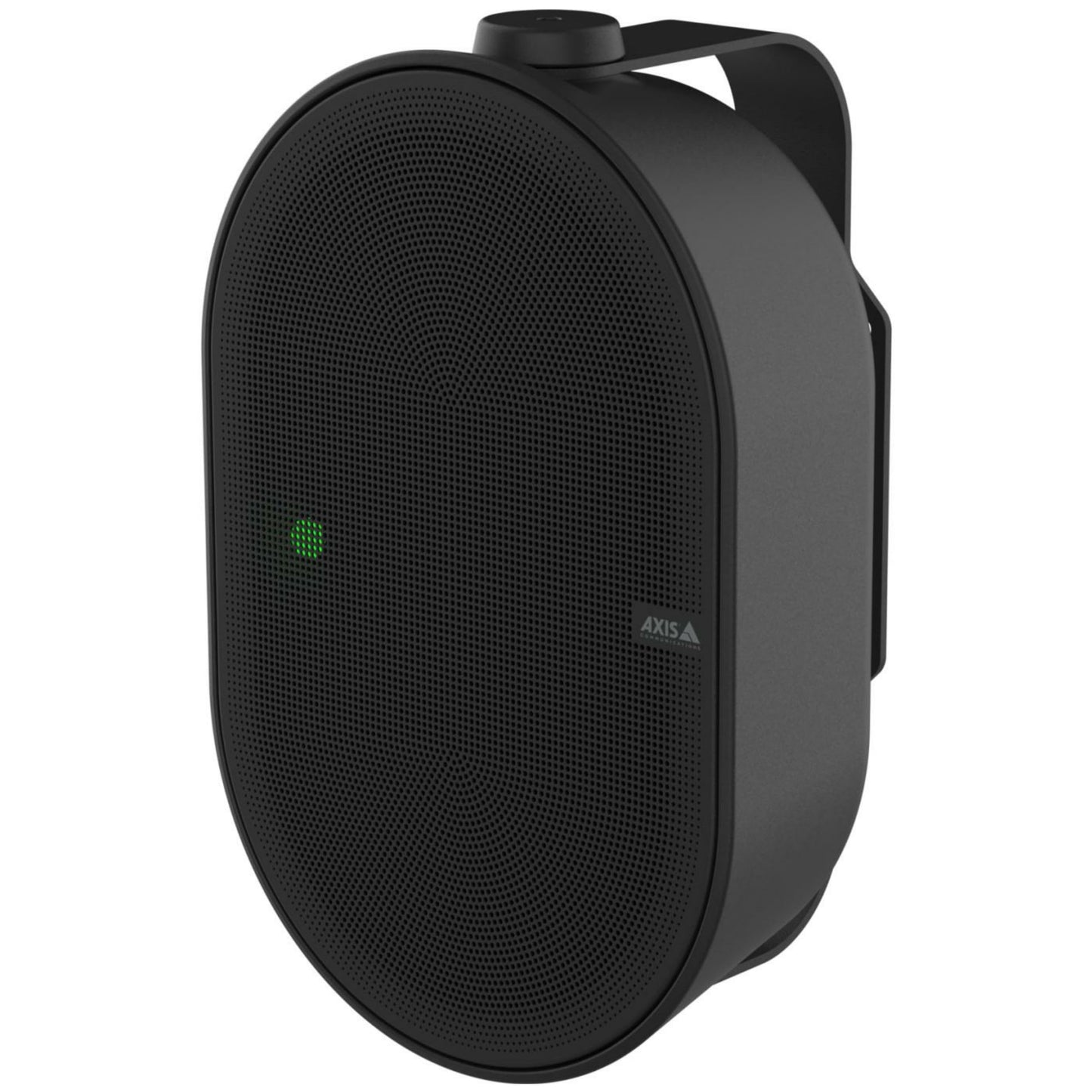 AXIS C1111-E Network Cabinet Speaker, Black