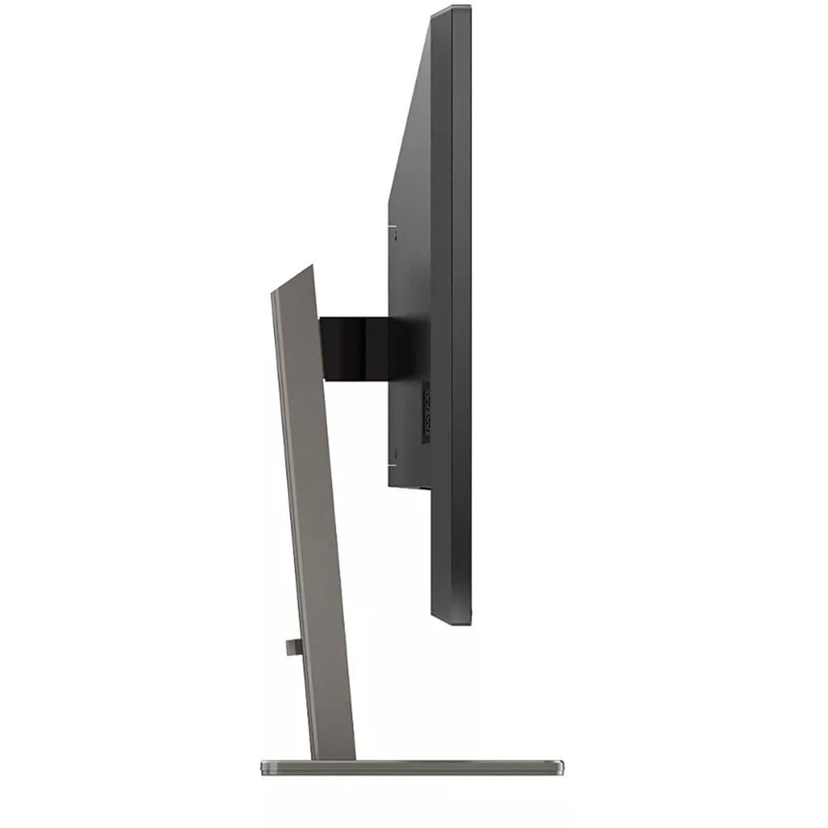 Philips 439P1 42.5" 16:9 4K Ultra HD VA WLED LCD HDR Monitor, Black