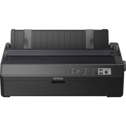 Epson LQ-2090II Printer