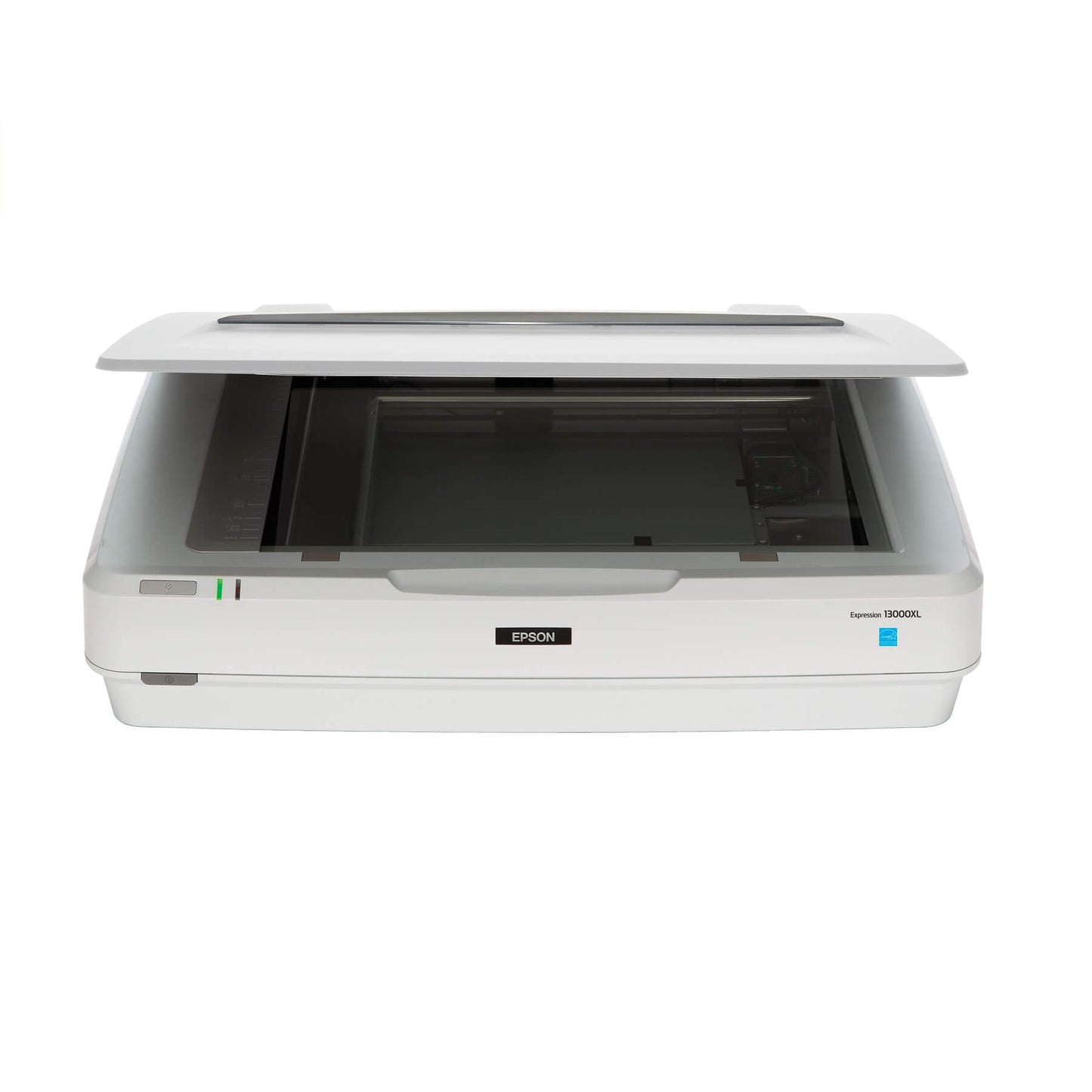 Epson Expression 13000XL Large Format Flatbed Photo Scanner