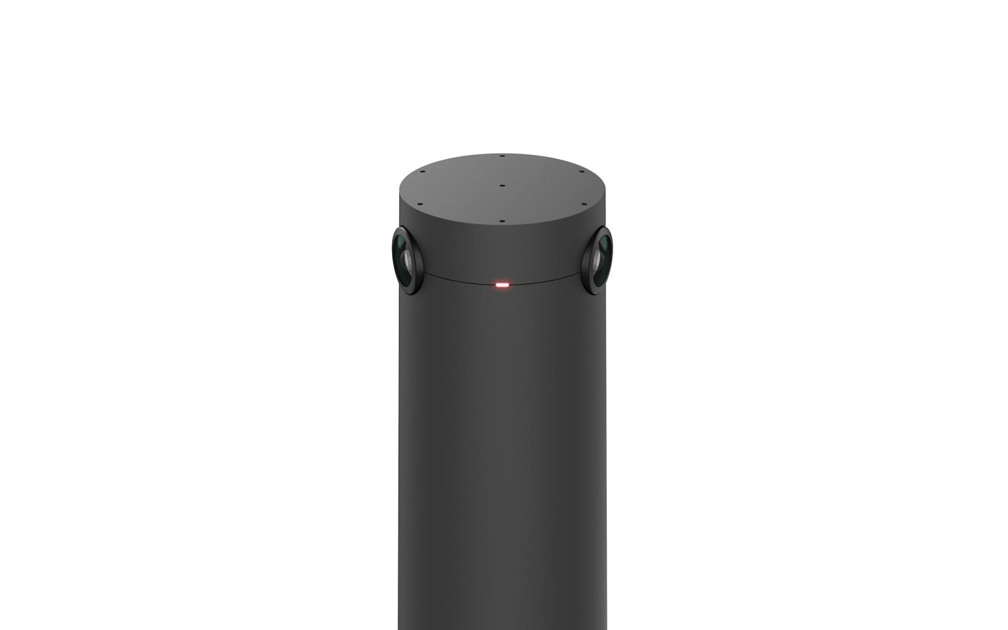 Logitech Sight Video Conferencing Camera - 60 fps - Graphite