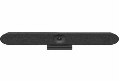 Logitech Rally Bar Huddle All-in-one Video bar for Huddle and Small Rooms