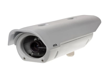 AXIS T92F10 Outdoor HOUSING 6PCS
