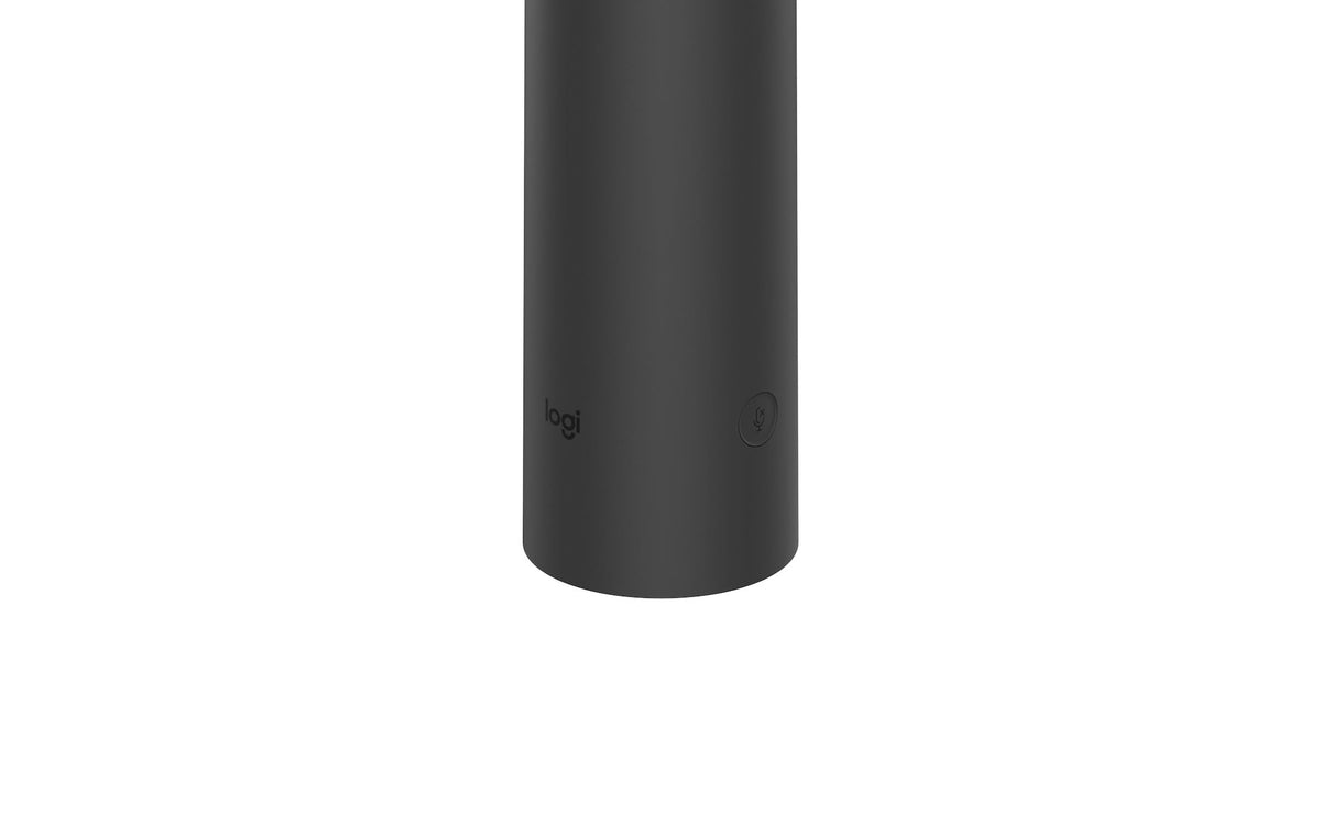 Logitech Network Camera