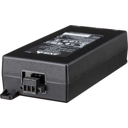 Axis Netzwerk PoE 90 W Midspan AC/DC 24 V