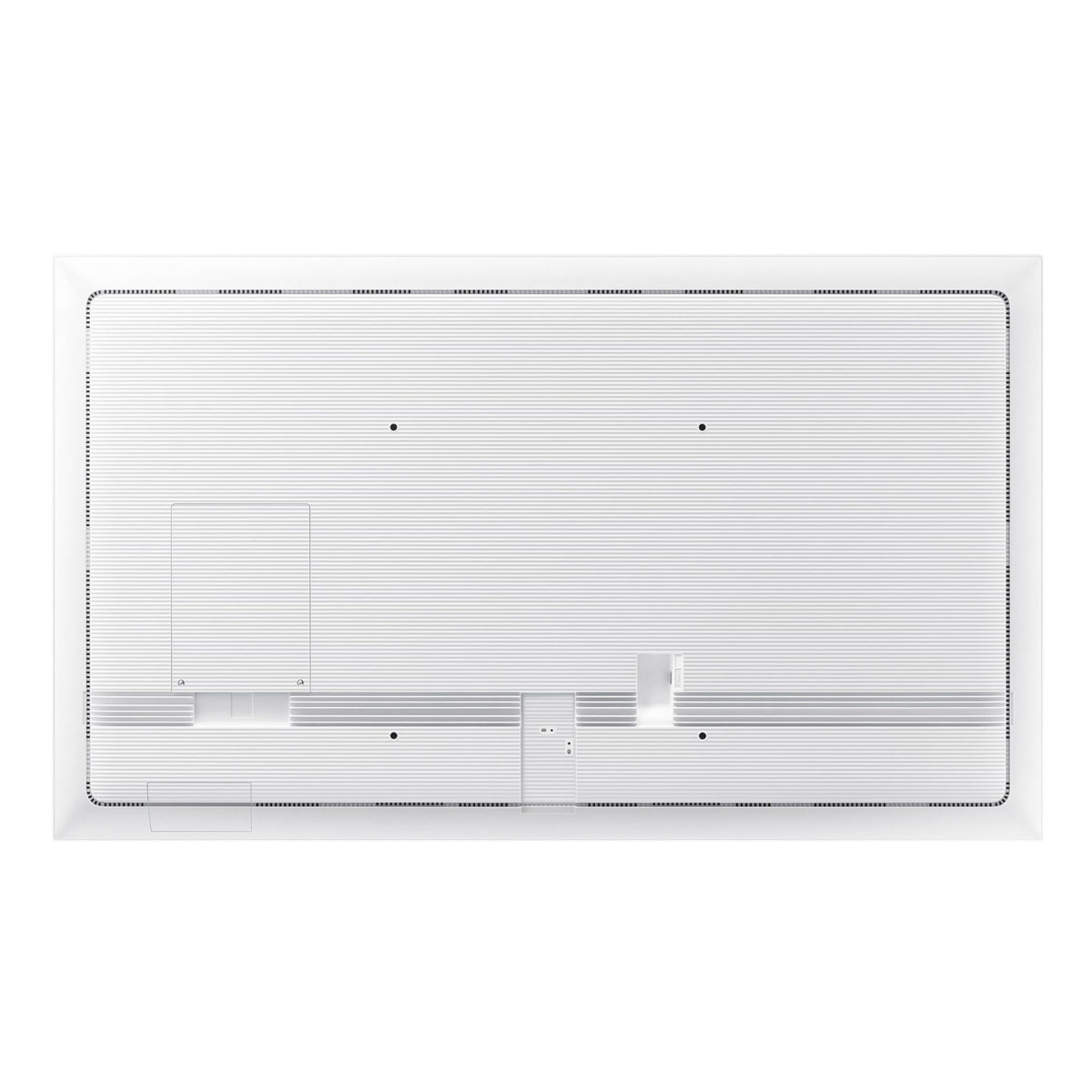 Samsung Commercial Display