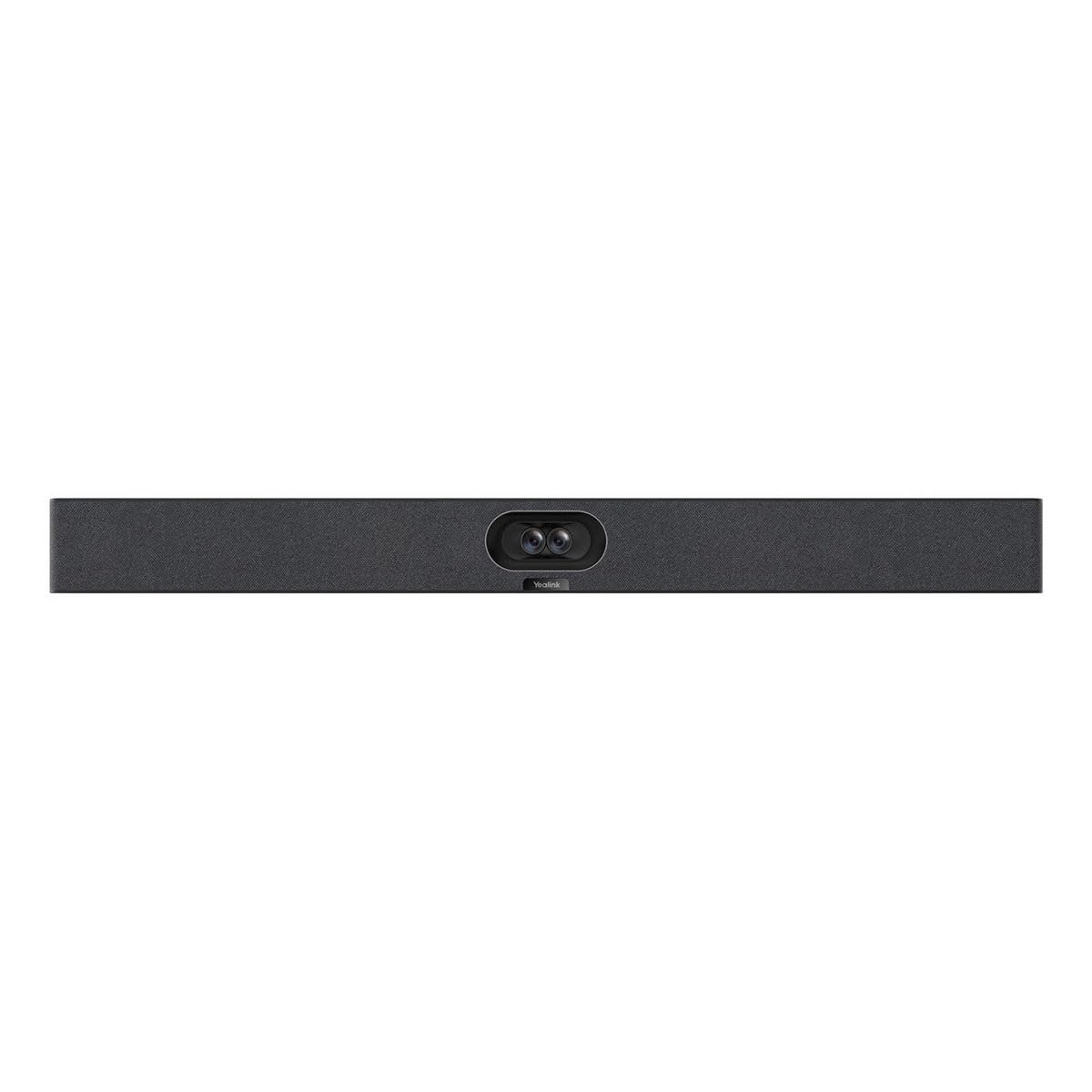 Yealink SmartVision 40 Video Conference Equipment
