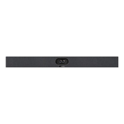 Yealink SmartVision 40 Video Conference Equipment