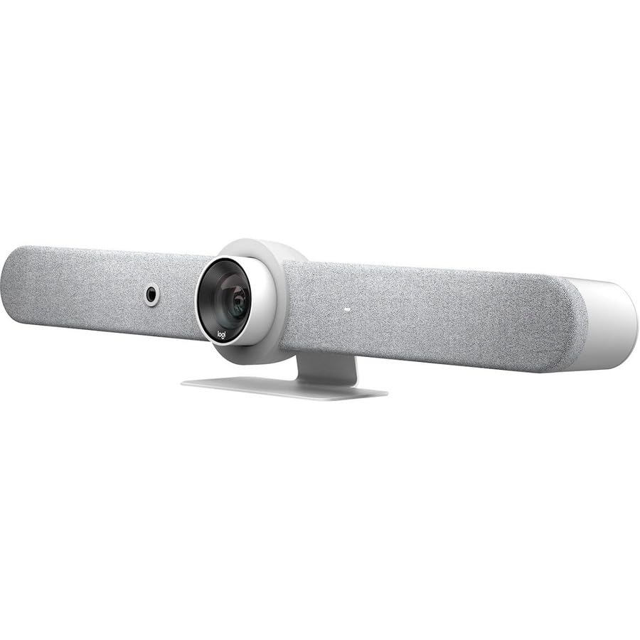 Logitech Room System