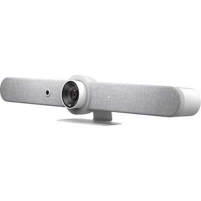 Logitech Room System
