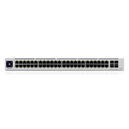 Ubiquiti Networks PRO-48 PoE Switch