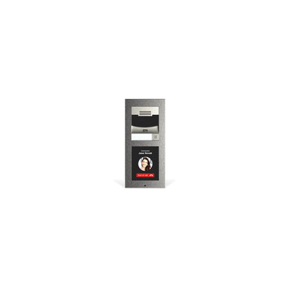 2N IP Intercom