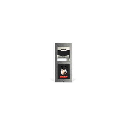 2N IP Intercom