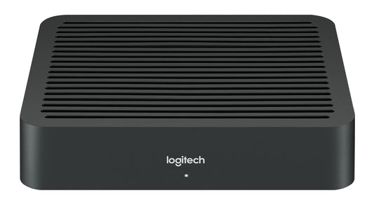 Logitech RJ-45 Room System