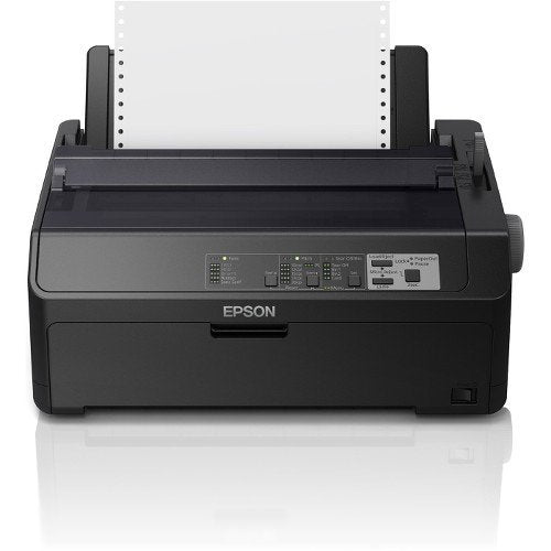 Epson FX-890II Printer