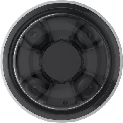 Axis P3747-PLVE Panoramic Camera