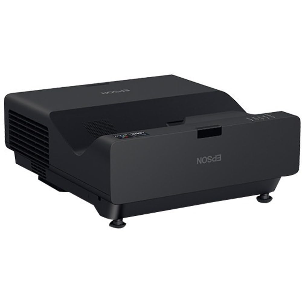 Epson Projector