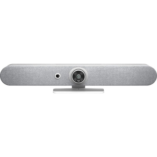 Logitech Room System