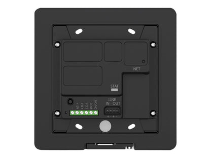 Axis I8016-LVE IP Intercom