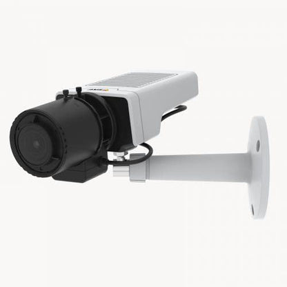 Axis M1137 Box Camera