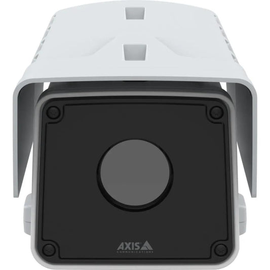 Axis Q2101-TE Network Camera