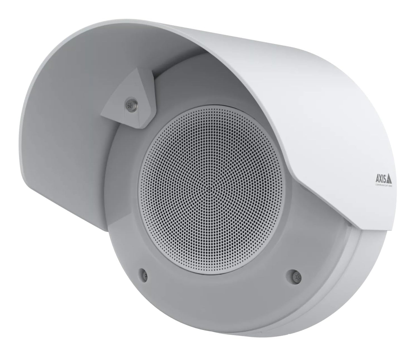 AXIS D4200-VE Speaker Strobe