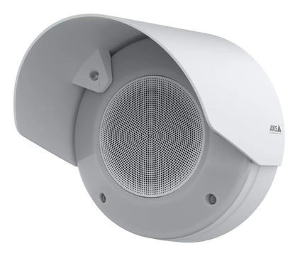 AXIS D4200-VE Speaker Strobe