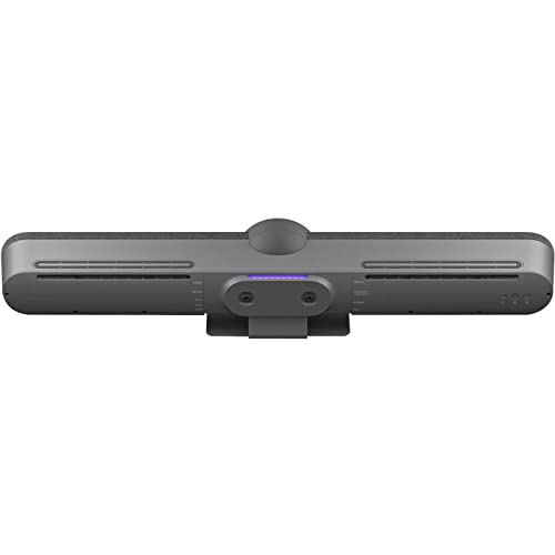 Logitech Network Camera
