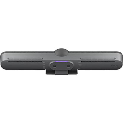 Logitech Network Camera