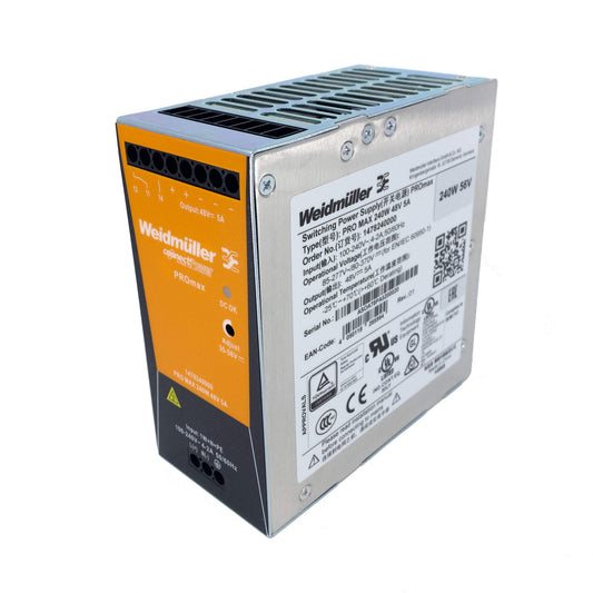 Axis T8504-R Mount