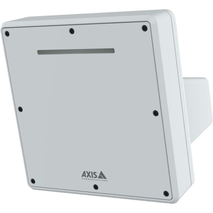 Axis D2210-VE Security Radar