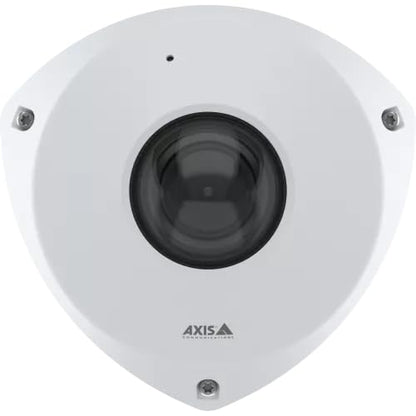 Axis P9117-PV Network Camera