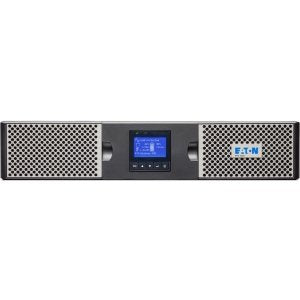 Eaton UPS