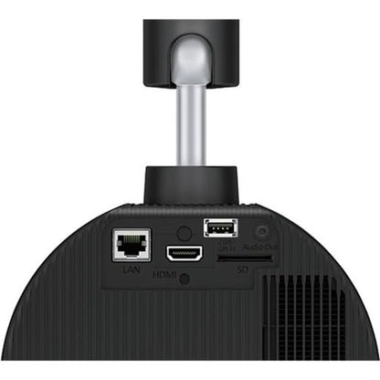 Epson EV-115 Projector