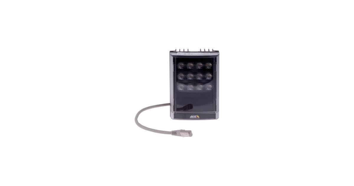 Axis Accessory