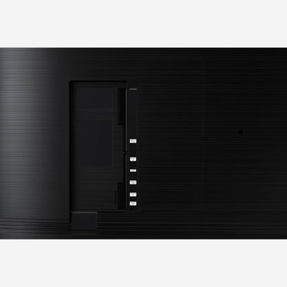 Samsung Business Network Speaker