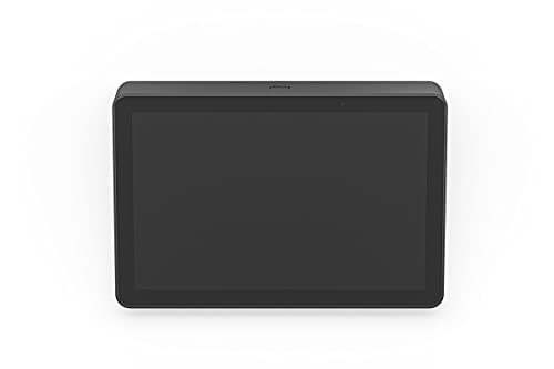 Logitech Conference System