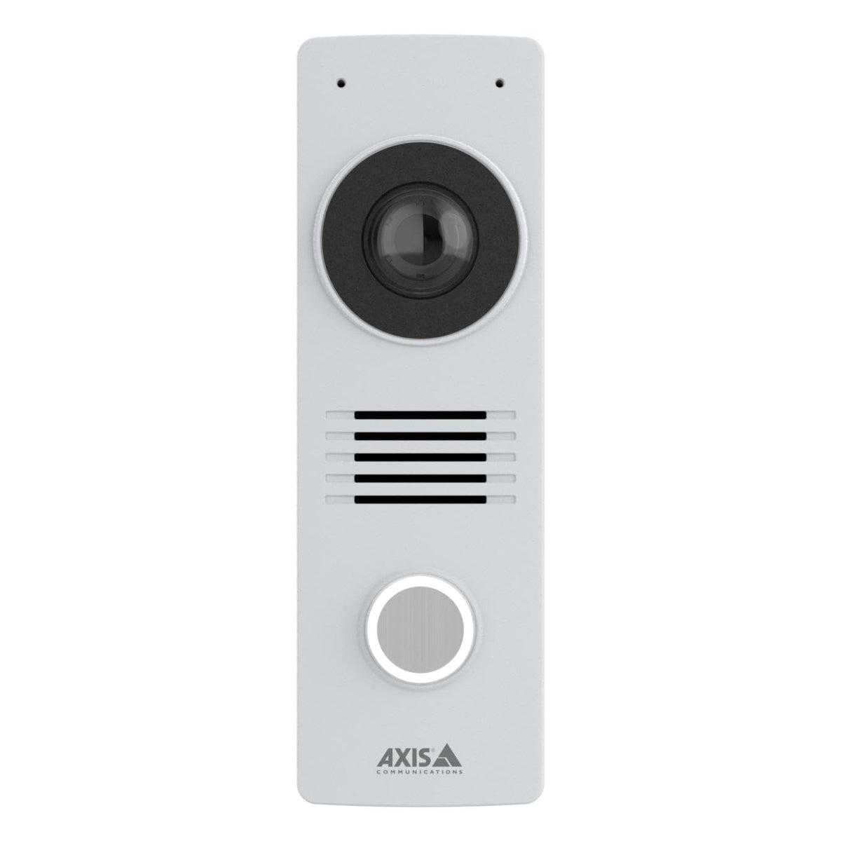Axis I8116-E IP Intercom