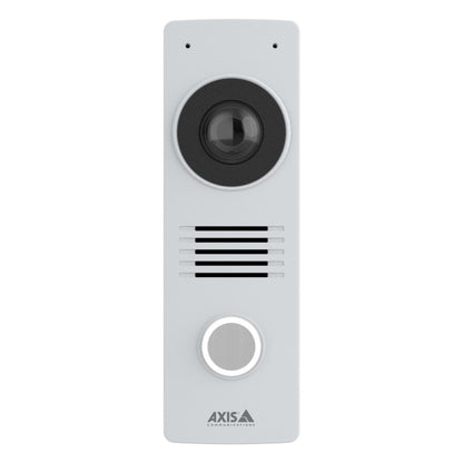 Axis I8116-E IP Intercom