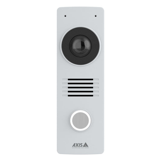 Axis I8116-E IP Intercom