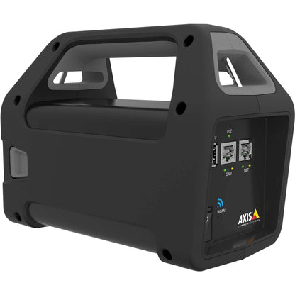 Axis Communications 5506-231 T8415 Wl Install Tool Camera