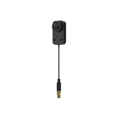 AXIS F7225-RE PINHOLE Sensor Part for THE F-Series. IT