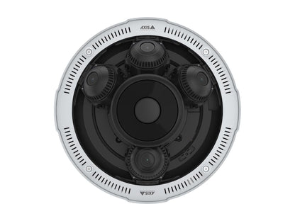 Axis P3735-PLE Panoramic Camera