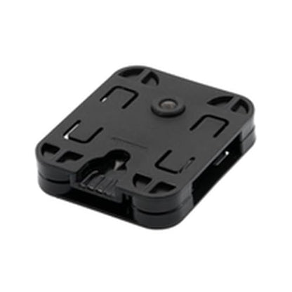Axis TW1104 Mount