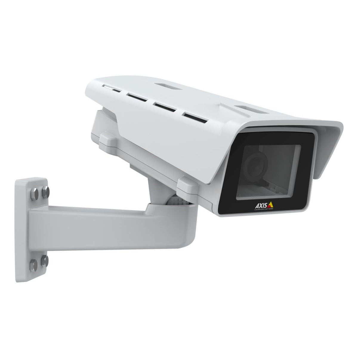 Axis M1135-E Network Camera