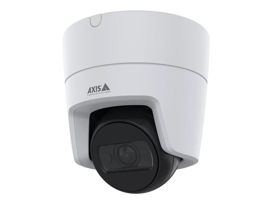 Axis M3125-LVE Network Camera