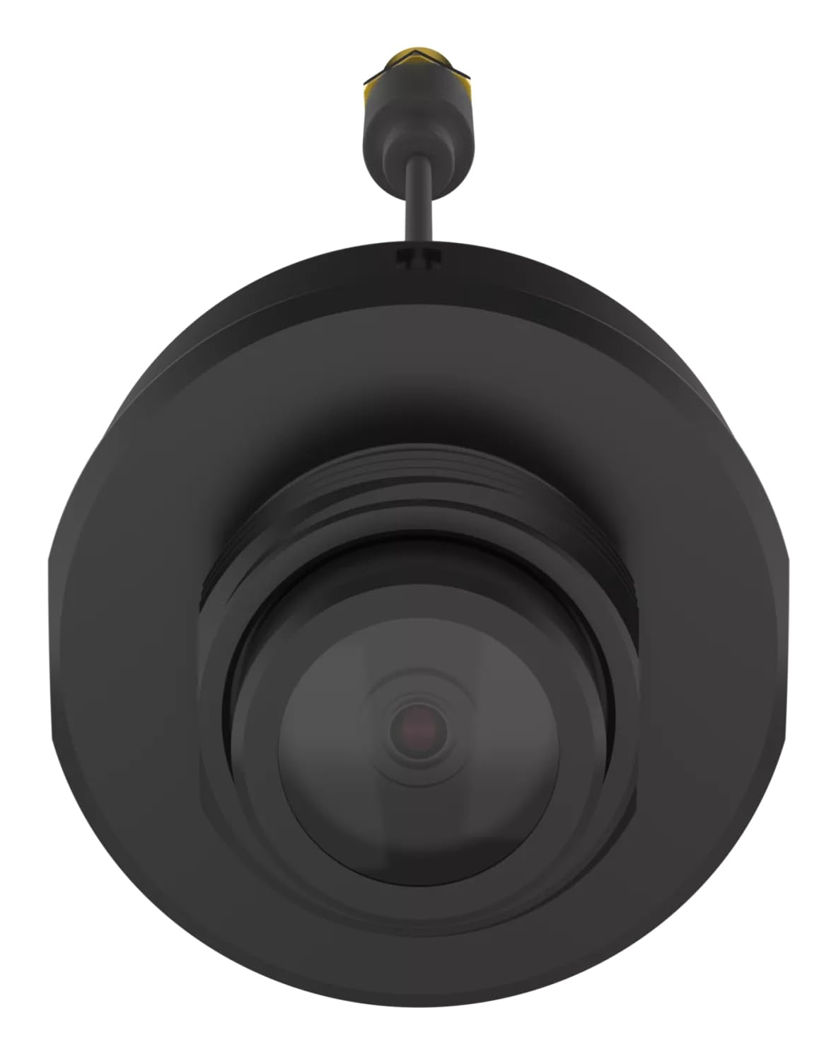 AXIS F Series F2108