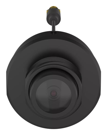 AXIS F Series F2108