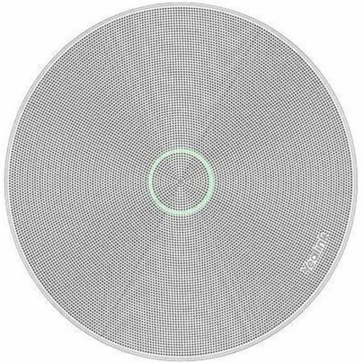Yealink Skysound Cm20
