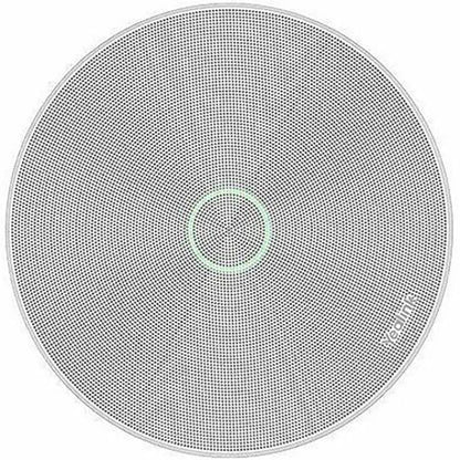 Yealink Skysound Cm20